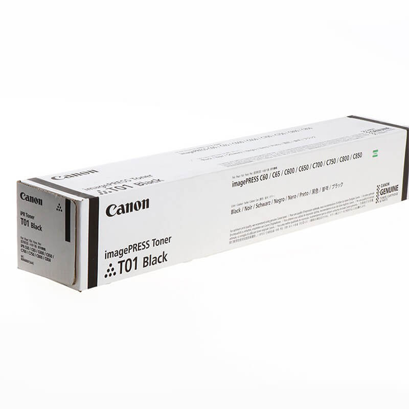 CANON CANON Toner 8066B001