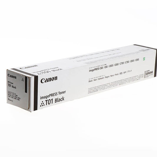 CANON CANON Toner 8066B001