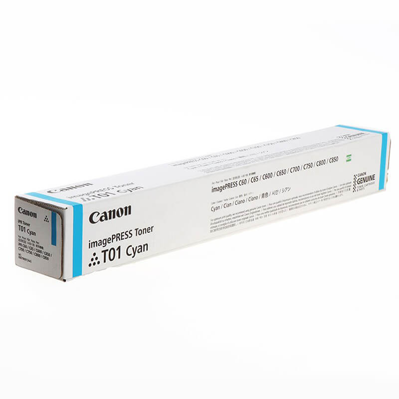 CANON CANON Toner 8067B001