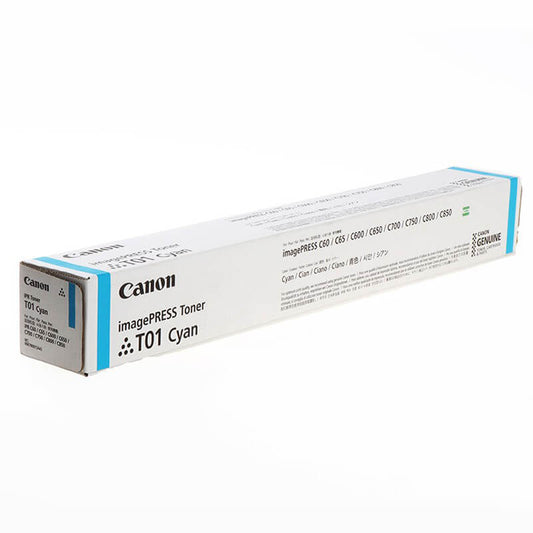 CANON CANON Toner 8067B001