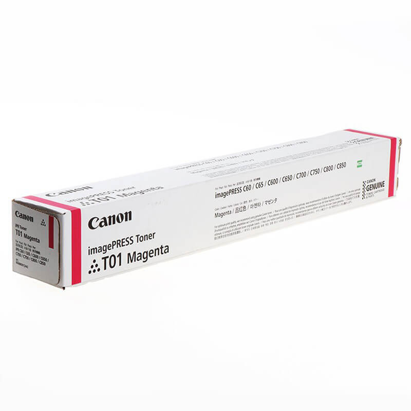 CANON CANON Toner 8068B001