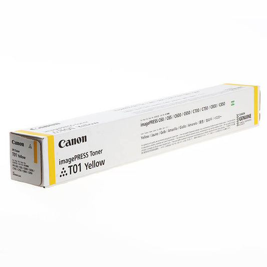 CANON CANON Toner 8069B001