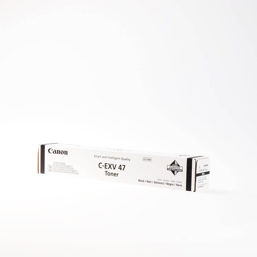 CANON CANON Toner 8516B002