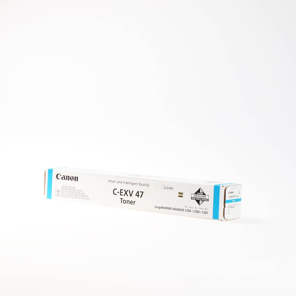 CANON CANON Toner 8517B002