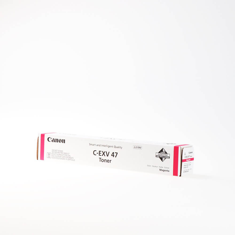 CANON CANON Toner 8518B002