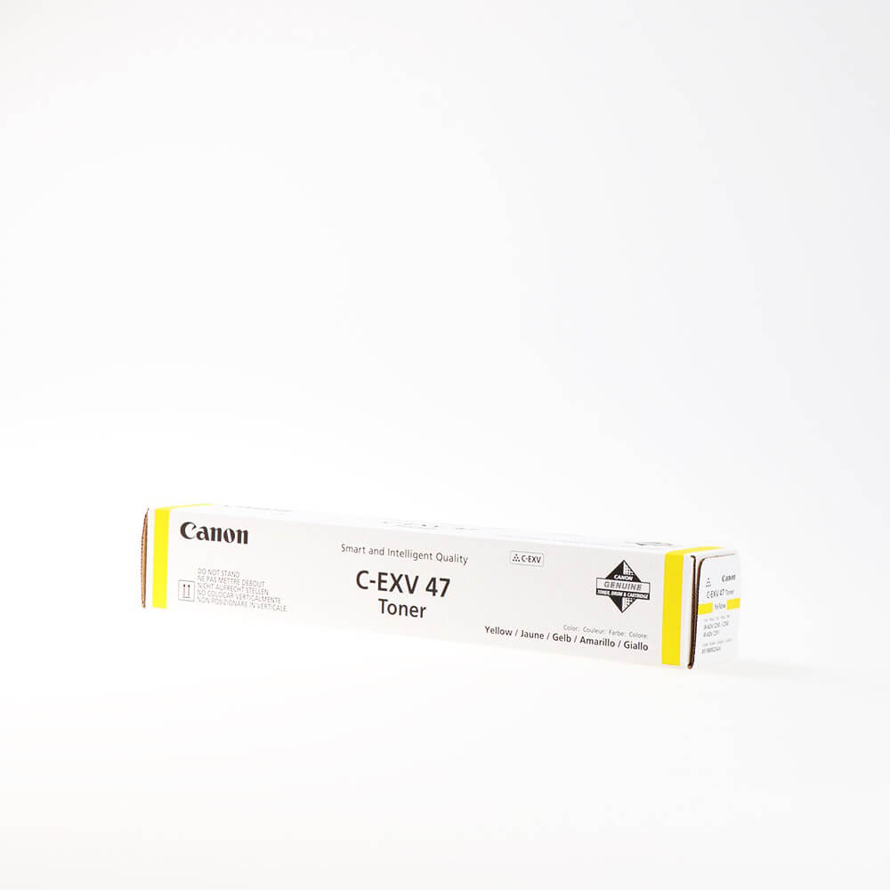CANON CANON Toner 8519B002
