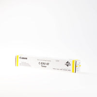 CANON CANON Toner 8519B002