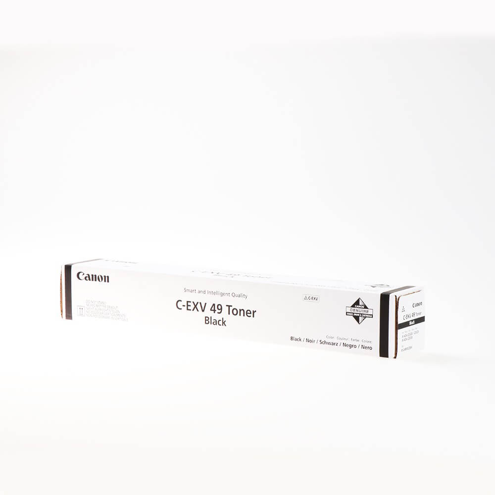 CANON CANON Toner 8524B002