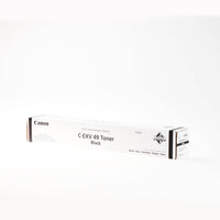 CANON CANON Toner 8524B002