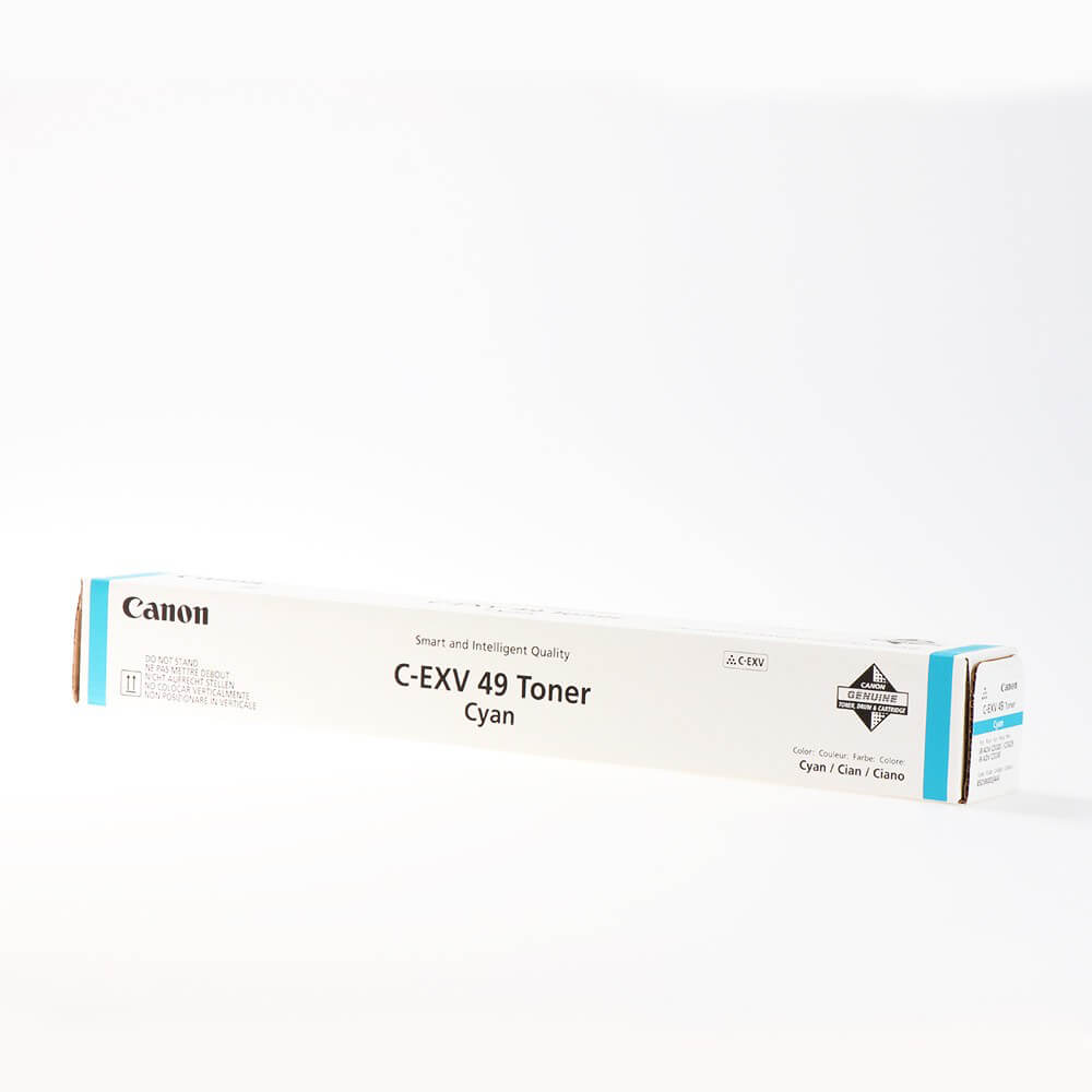 CANON CANON Toner 8525B002