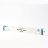 CANON CANON Toner 8525B002