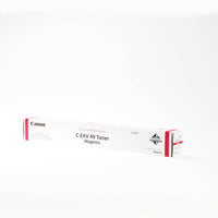 CANON CANON Toner 8526B002
