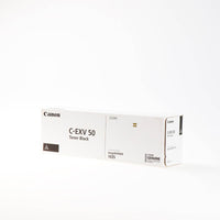 CANON CANON Toner 9436B002