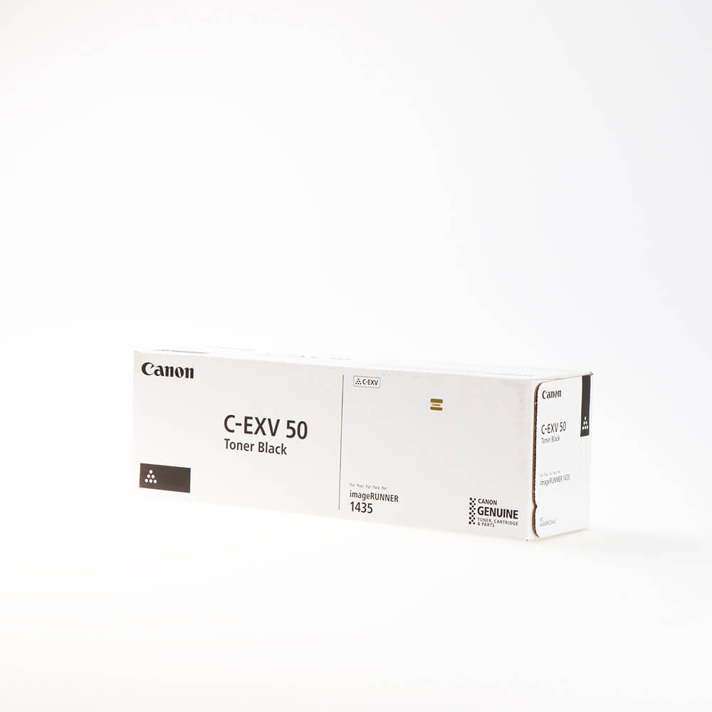 CANON CANON Toner 9436B002