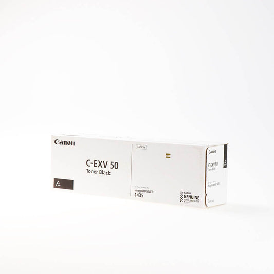 CANON CANON Toner 9436B002