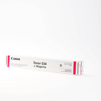 CANON CANON Toner 9452B001