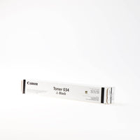 CANON CANON Toner 9454B001