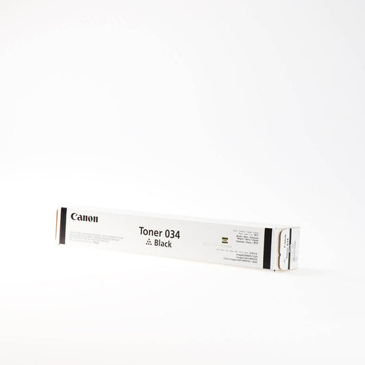 CANON CANON Toner 9454B001