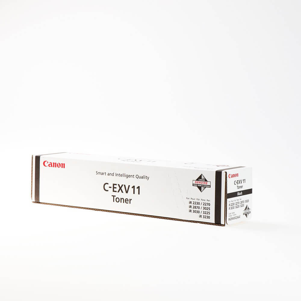 CANON CANON Toner 9629A002