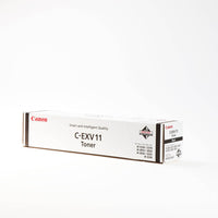 CANON CANON Toner 9629A002