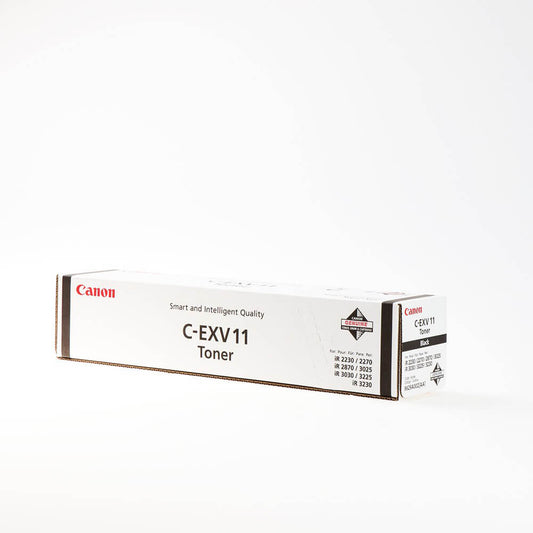 CANON CANON Toner 9629A002