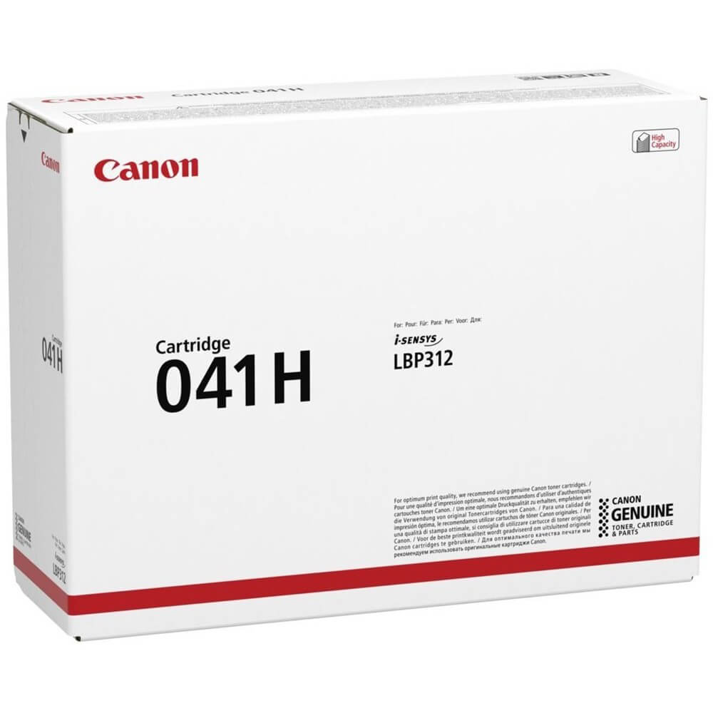 CANON CANON Toner 0453C002