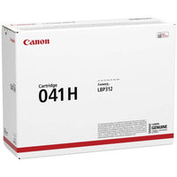 CANON CANON Toner 0453C002