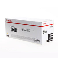 CANON CANON Toner 0454C001
