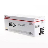 CANON CANON Toner 0455C001