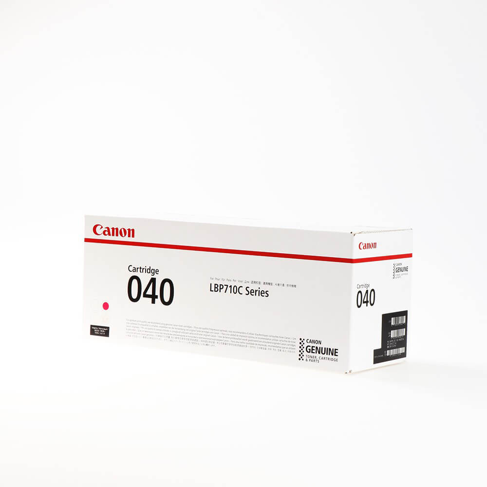 CANON CANON Toner 0456C001