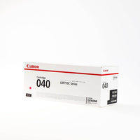 CANON CANON Toner 0456C001