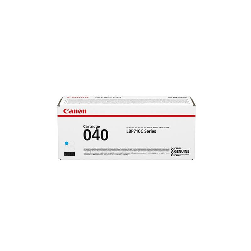 CANON CANON Toner 0458C001