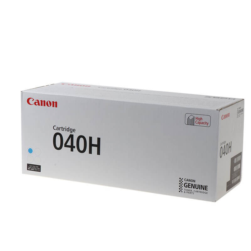 CANON CANON Toner 0459C001