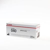 CANON CANON Toner 0460C001