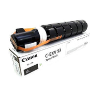 CANON CANON Toner 0473C002