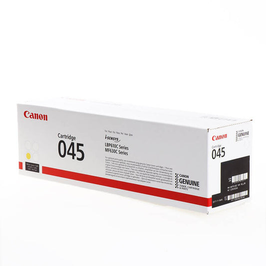 CANON CANON Toner 1239C002