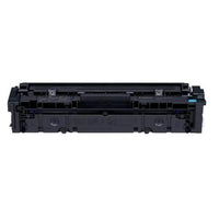 CANON CANON Toner 1241C002