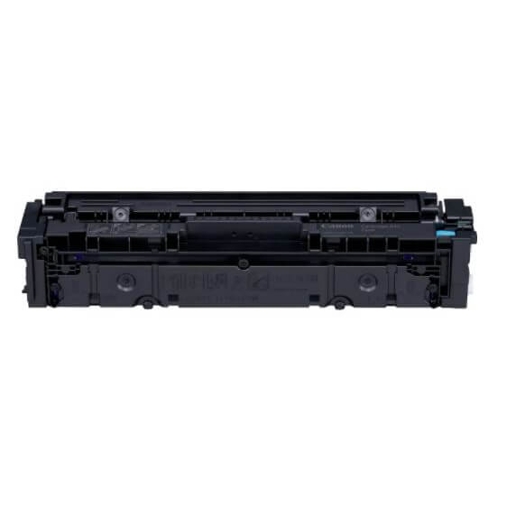 CANON CANON Toner 1241C002