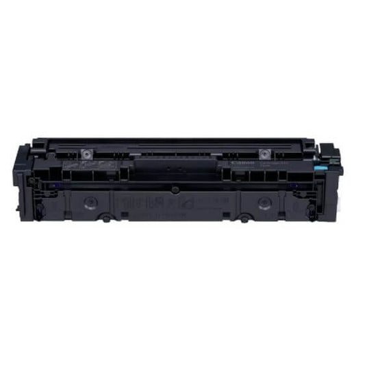 CANON CANON Toner 1241C002