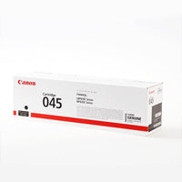 CANON CANON Toner 1242C002