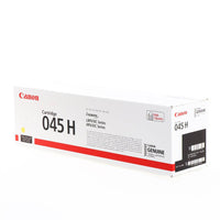 CANON CANON Toner 1243C002