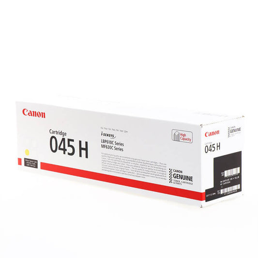 CANON CANON Toner 1243C002