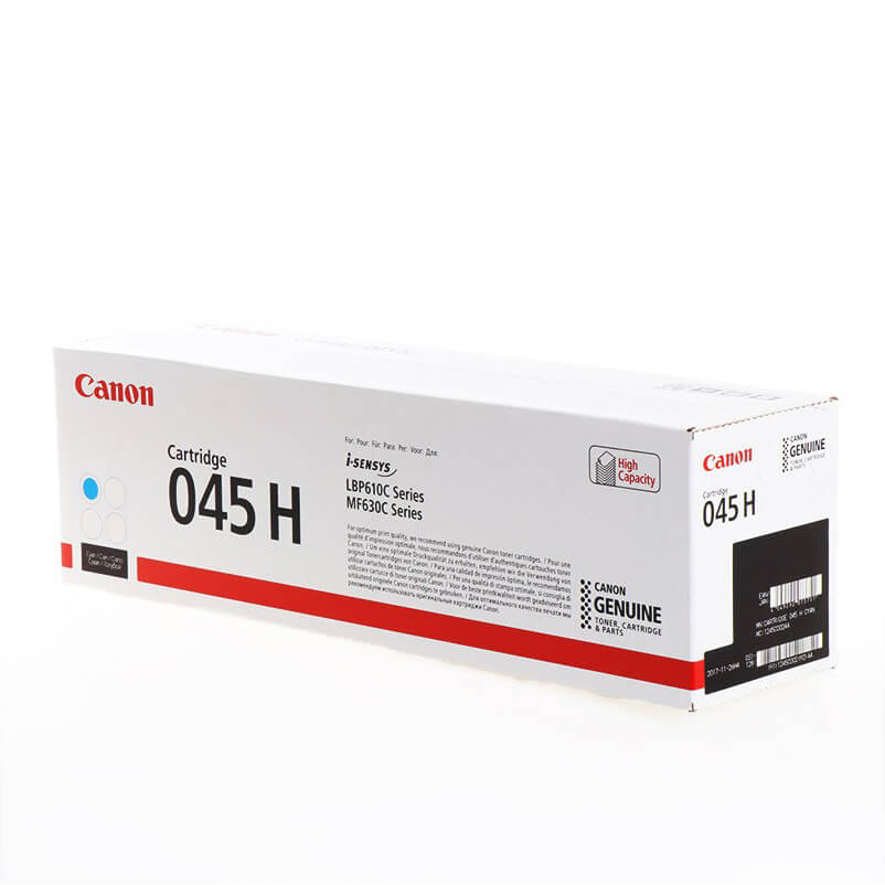 CANON CANON Toner 1245C002