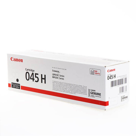 CANON CANON Toner 1246C002