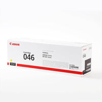 CANON CANON Toner 1247C002
