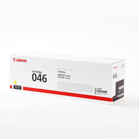 CANON CANON Toner 1247C002