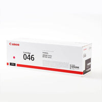 CANON CANON Toner 1248C002