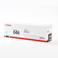 CANON CANON Toner 1249C002