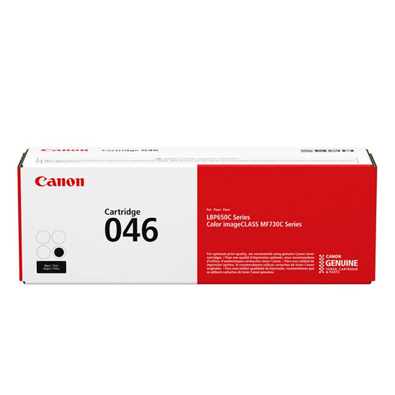 CANON CANON Toner 1250C002