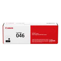 CANON CANON Toner 1250C002